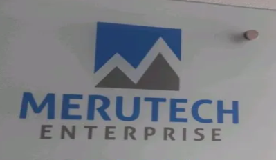 MERUTECH_Solutions